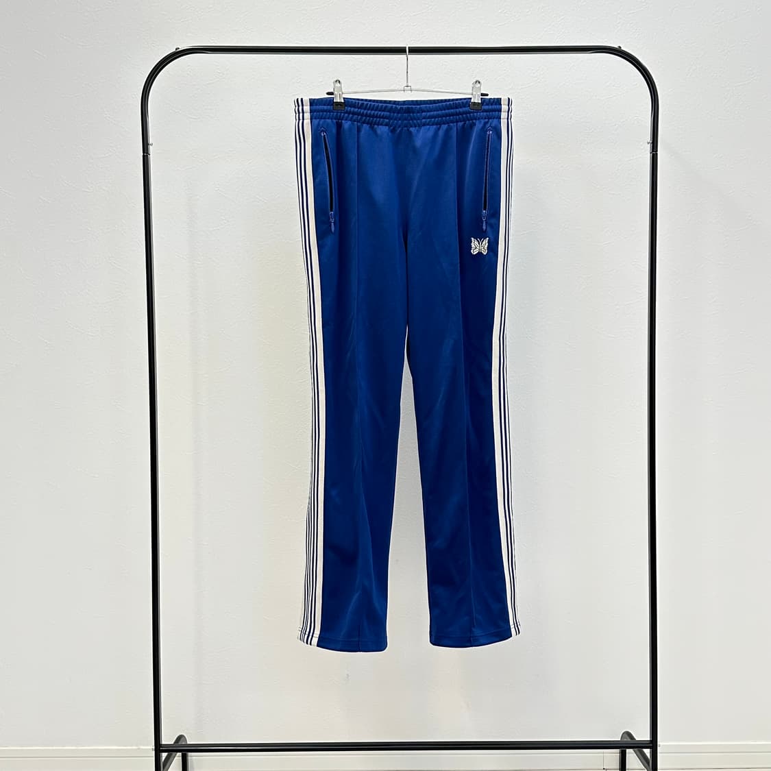 니들스 트랙팬츠  상품이미지1