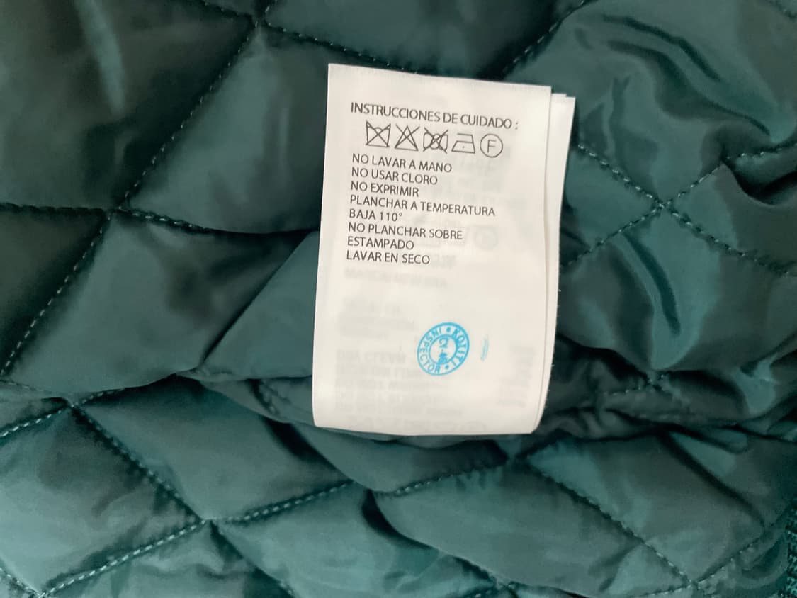 뉴에라 LA다저스 바시티 자켓 야구점퍼 상품이미지5