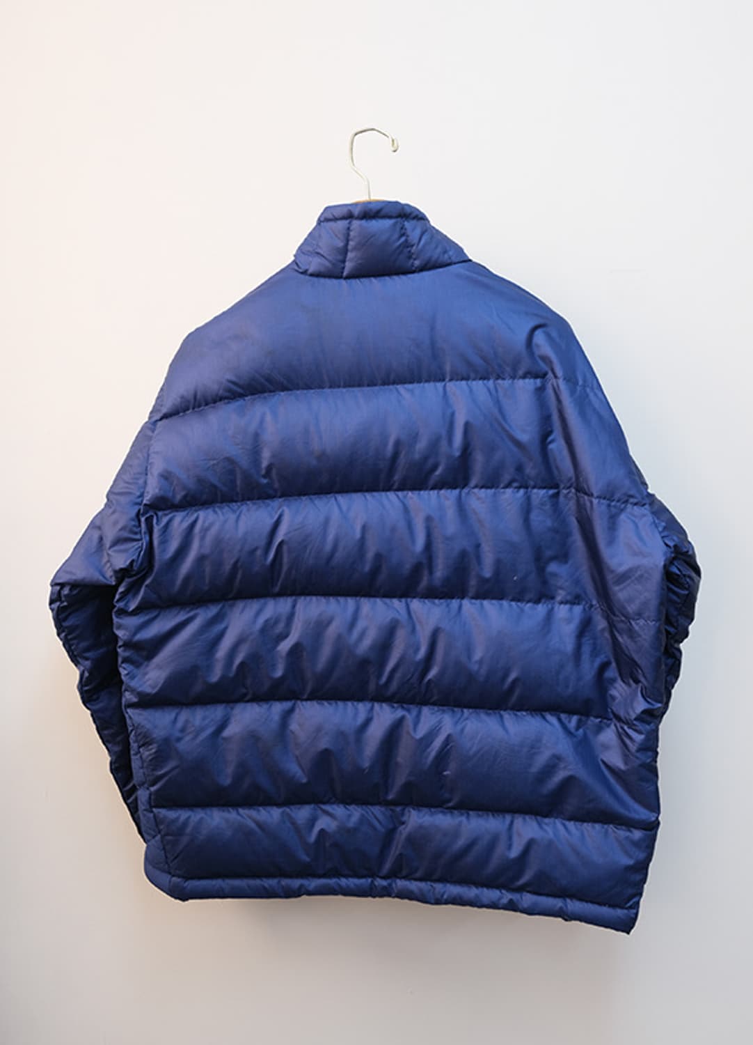 00s 파타고니아 다운 점퍼 상품이미지2