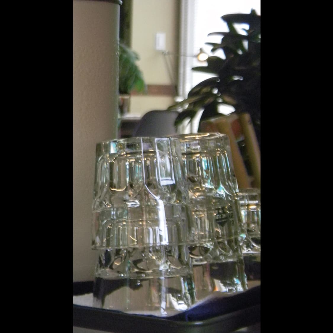 작례⭕️ 니콘 쿨픽스 S70 빈티지 디카 디지털카메라 상품이미지9