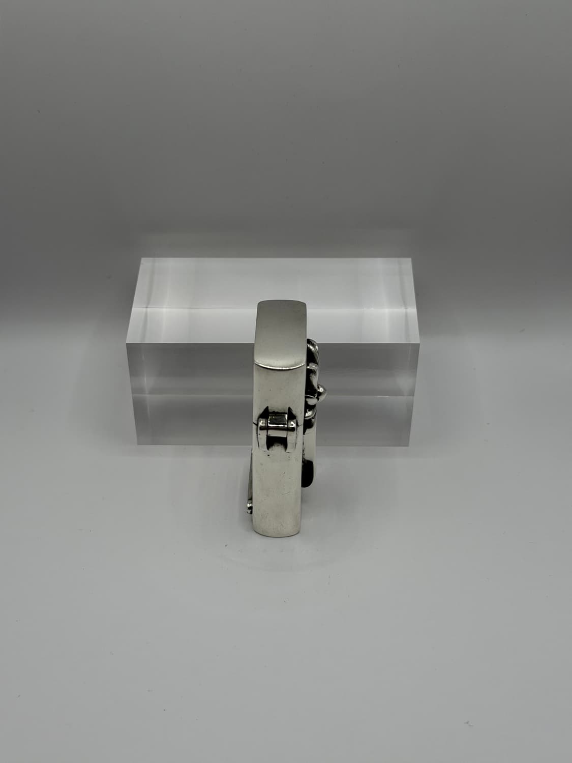 크롬하츠 라이터 판매합니다. 상품이미지4