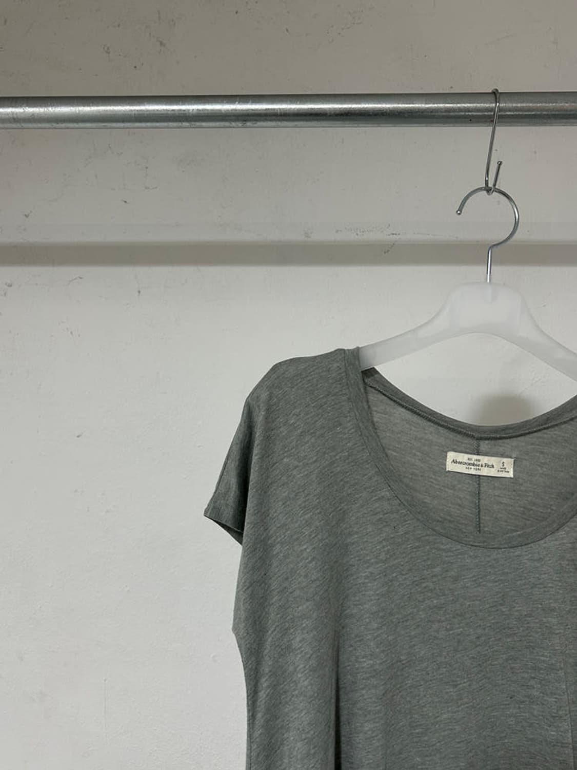 vtg top 상품이미지2