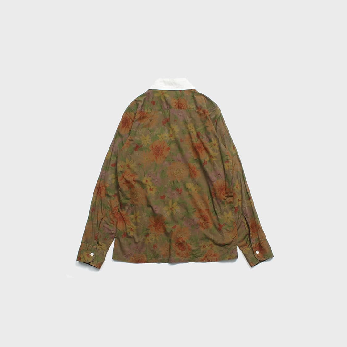 NEEDLES 상품이미지6