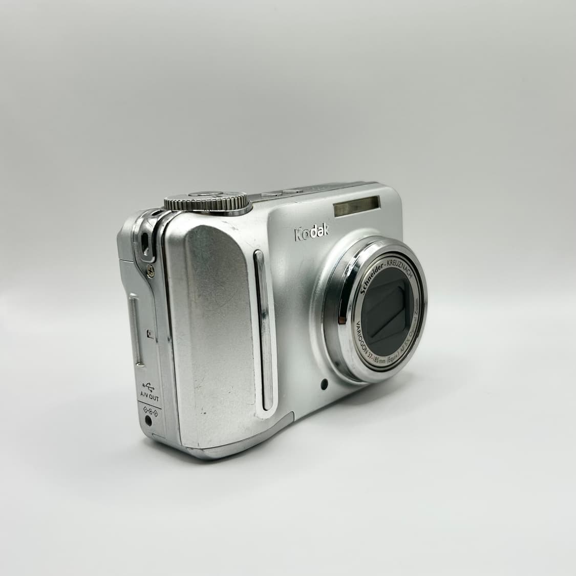 ✨뉴진스, 사나 디카✨ 코닥 이지쉐어 C875 빈티지 디카 kodak 상품이미지4