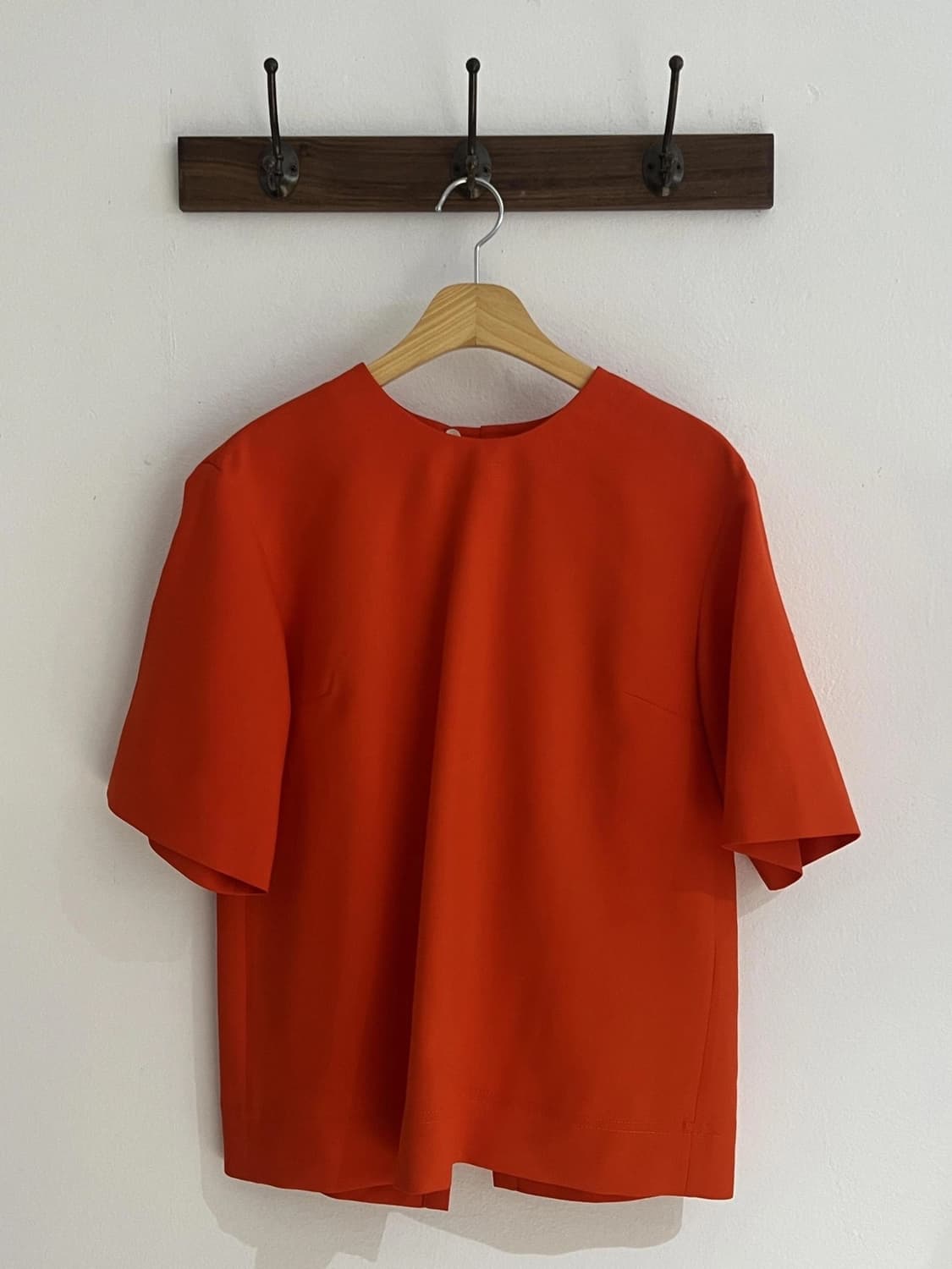 Ports 1961탑  상품이미지1