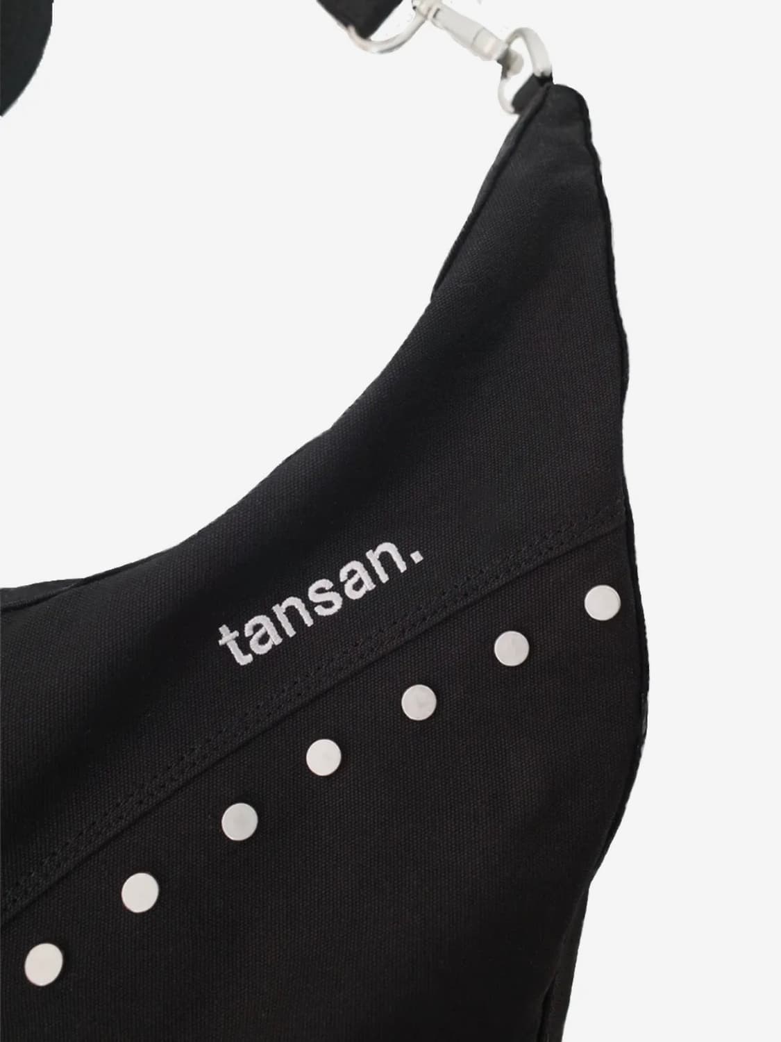 탄산마그네슘 더블 사이드 크로스백 상품이미지3