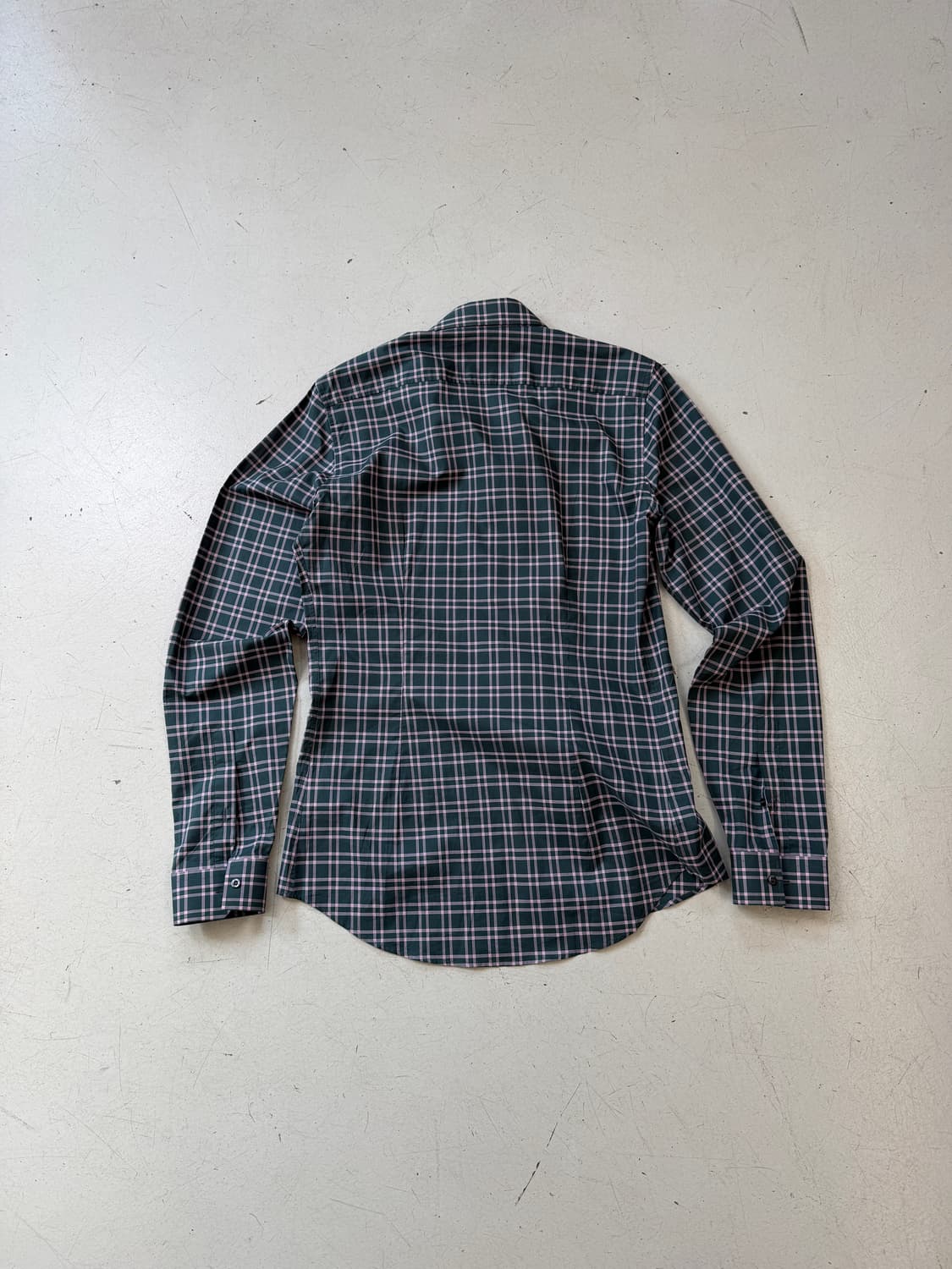 check shirts  상품이미지9