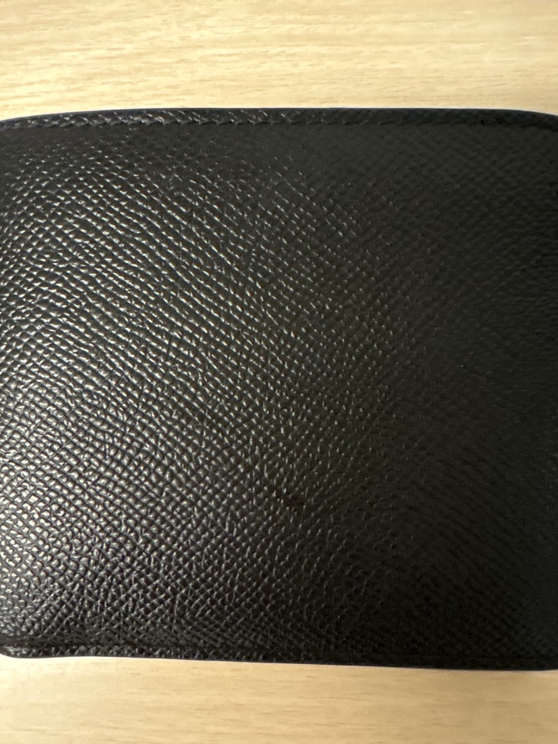 마르지엘라 반지갑 상품이미지3