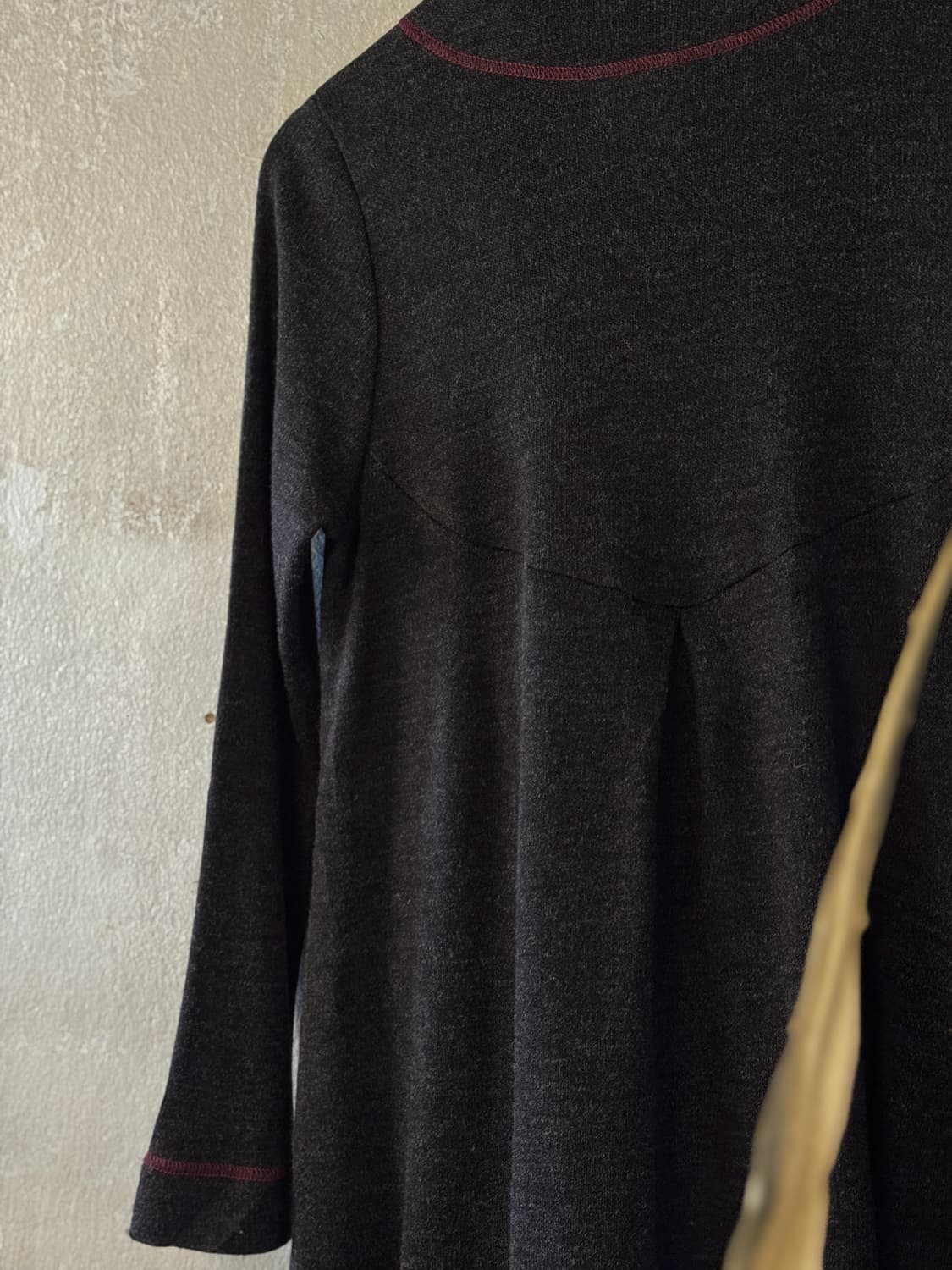 44-55 ) FESTENIR 상품이미지5