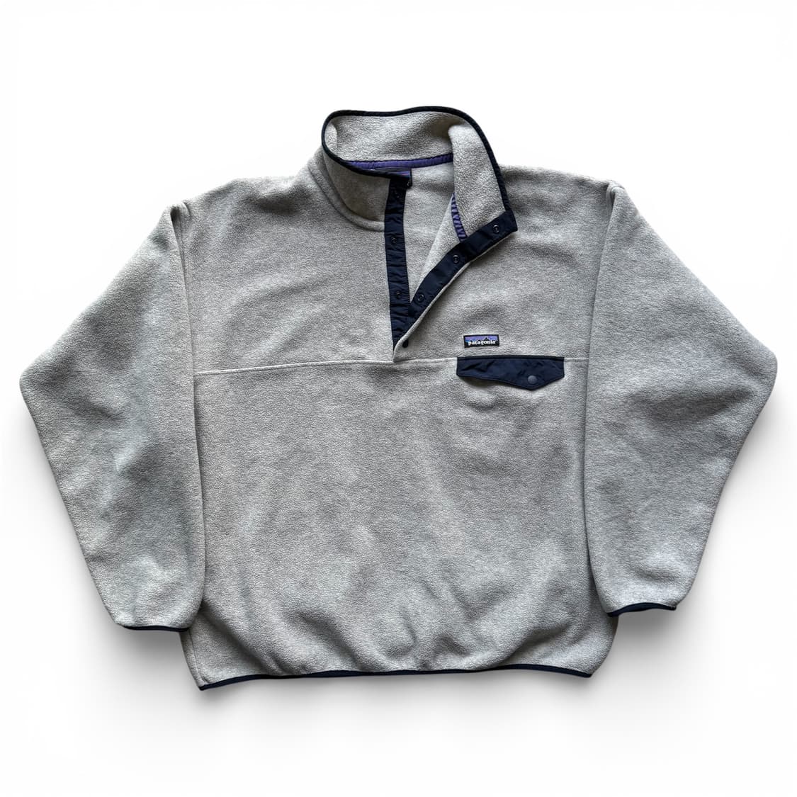 파타고니아 신칠라 오트밀 상품이미지3