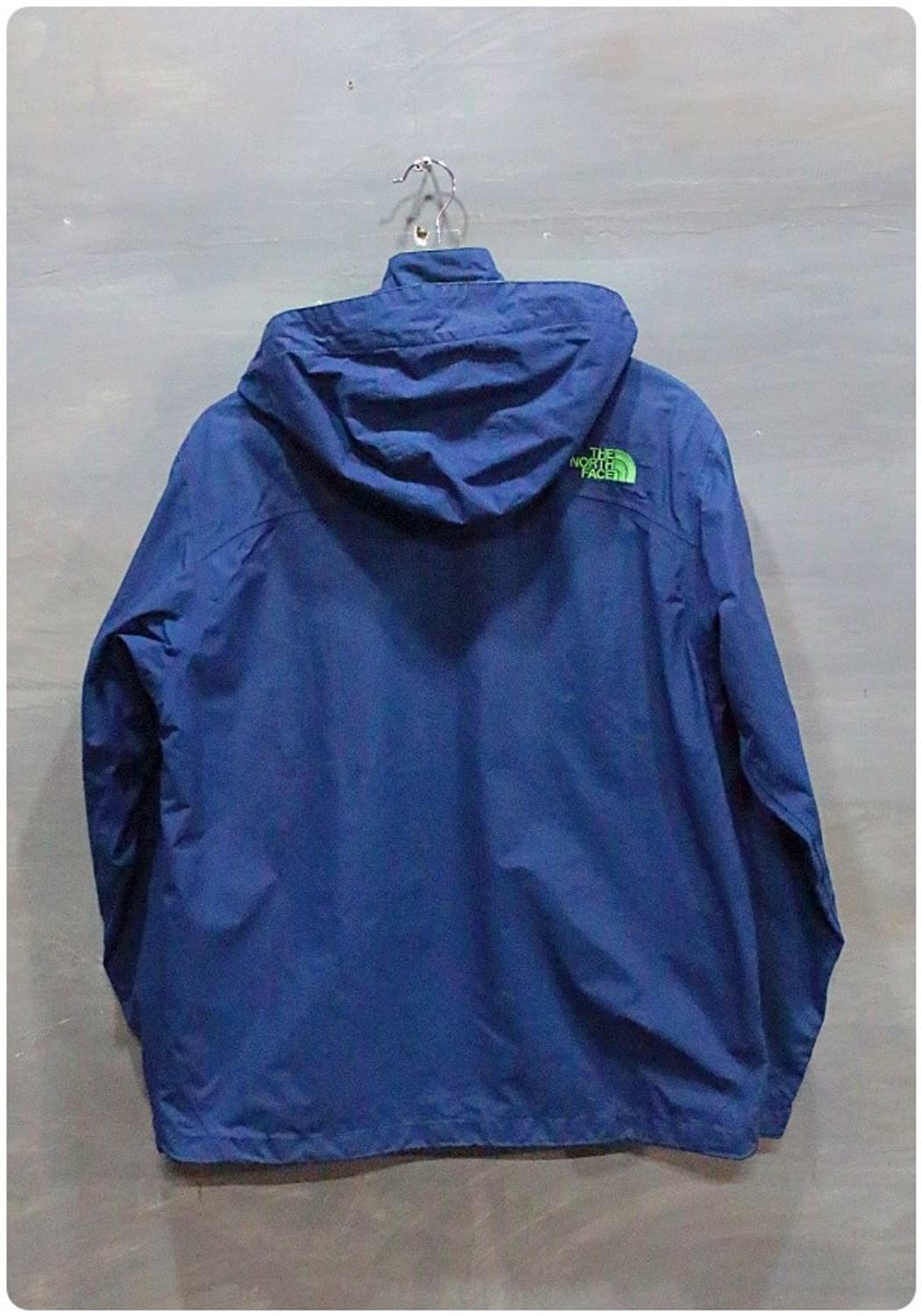 노스페이스 제스퍼 하이벤트 자켓 105 상품이미지3