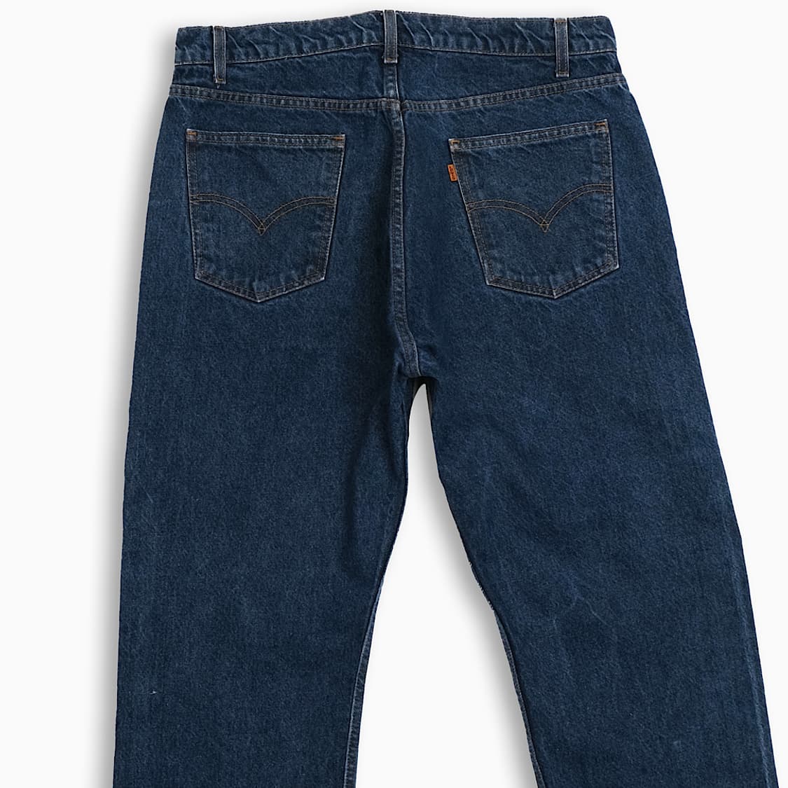 리바이스 517 오렌지탭 진청 90s 35 인치 OR5173520 상품이미지6