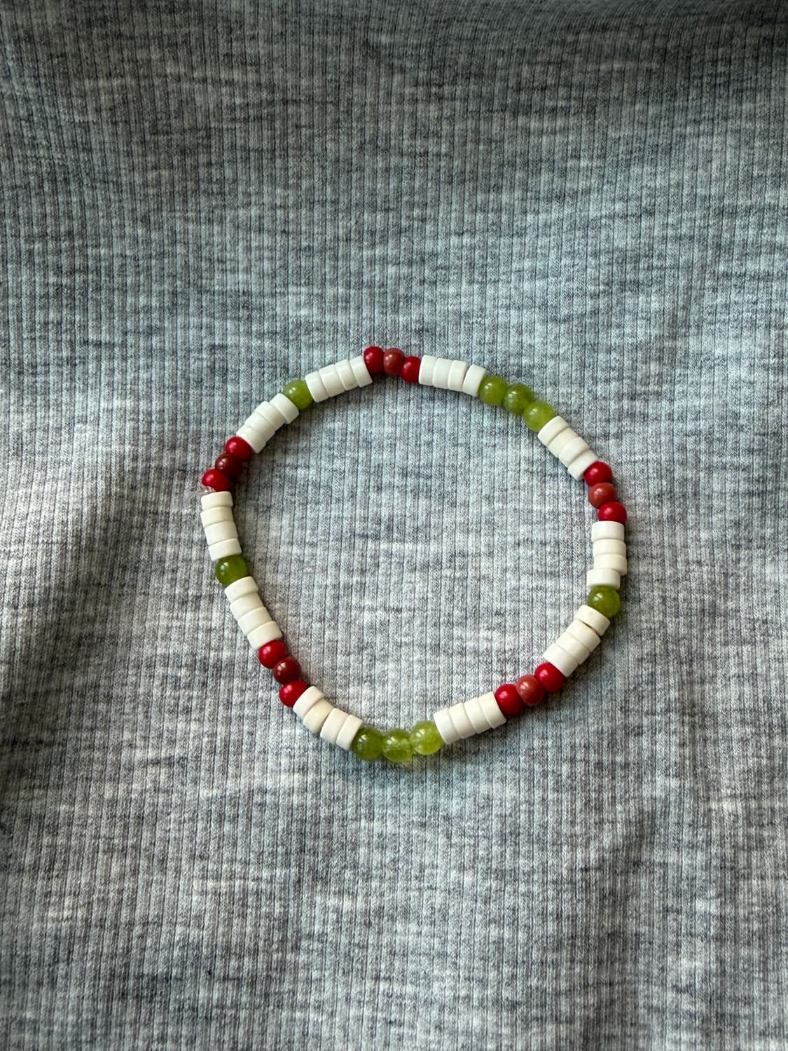 Bracelet series (15) 상품이미지4
