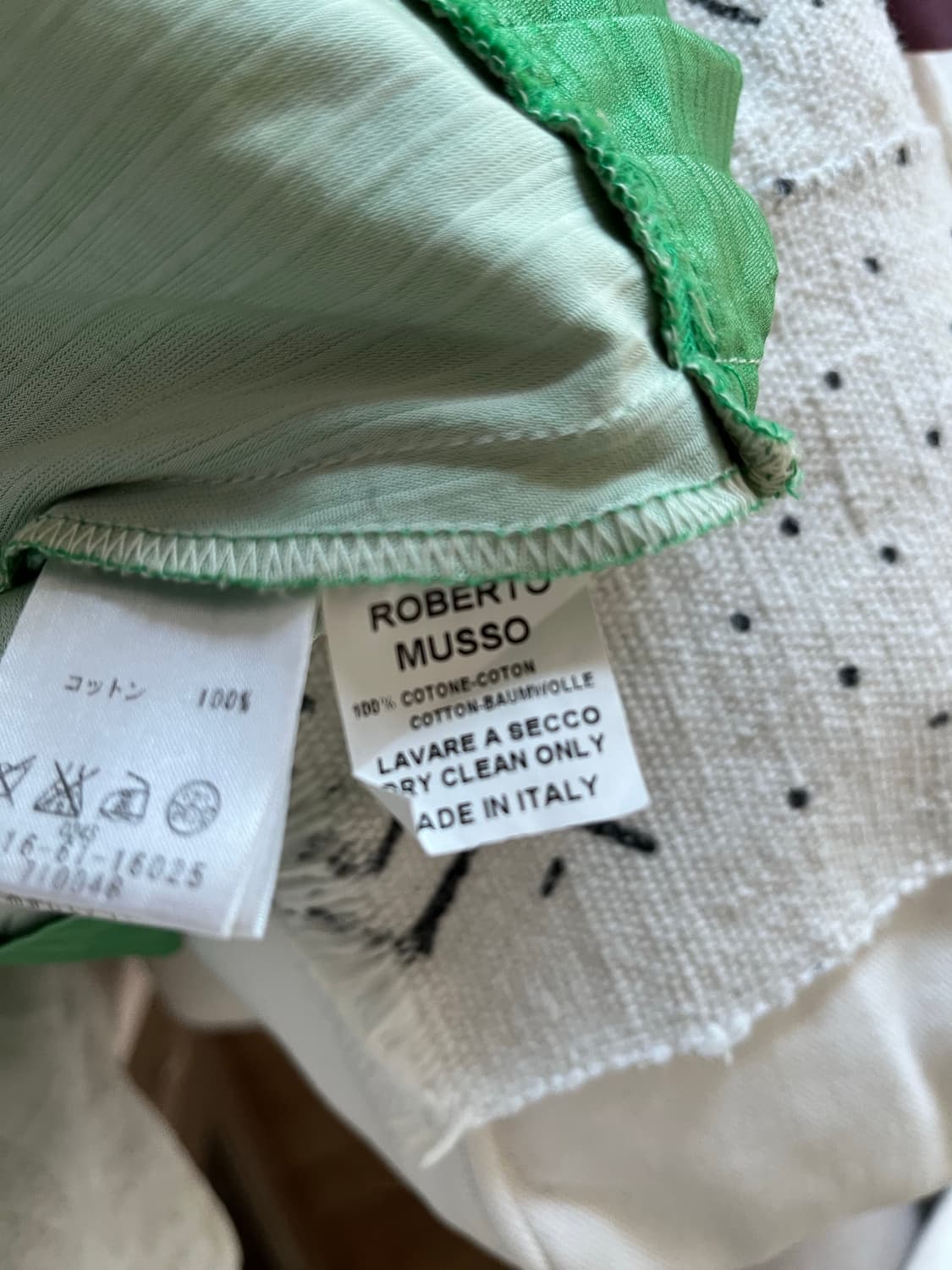 일본브랜드 드레스 상품이미지4