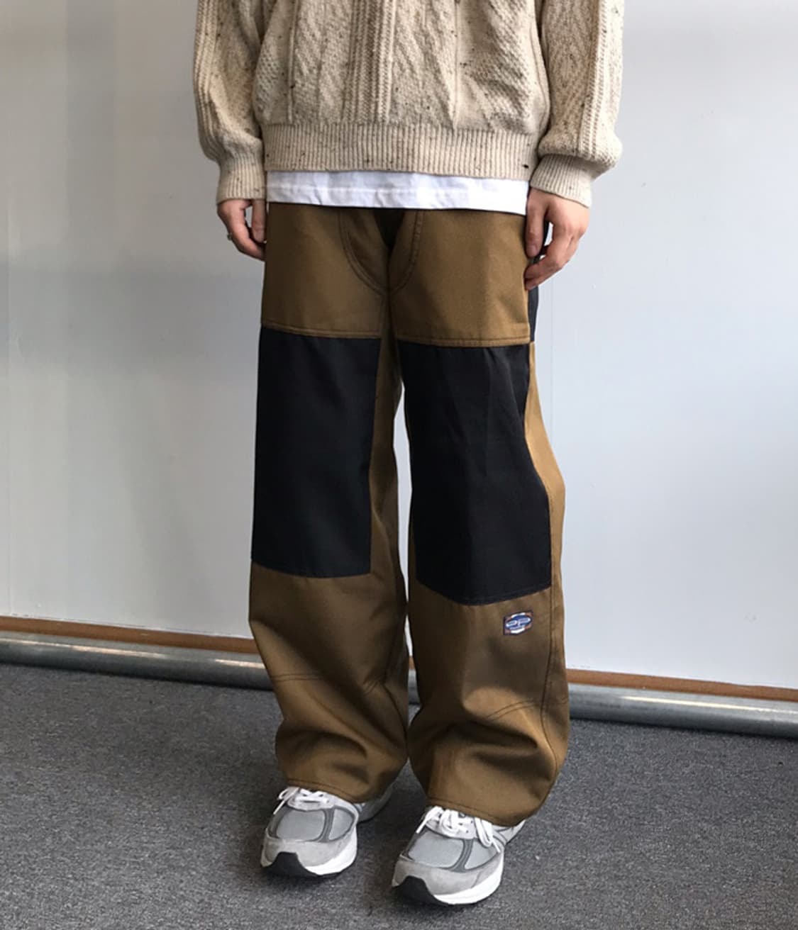 OCEAN PACIFIC 상품이미지4