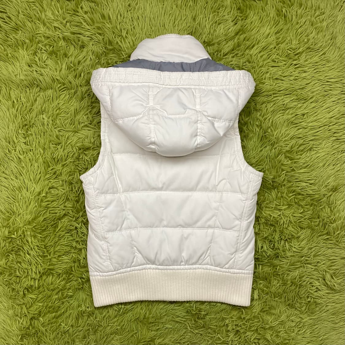 아베크롬비 & 피치 상품이미지5