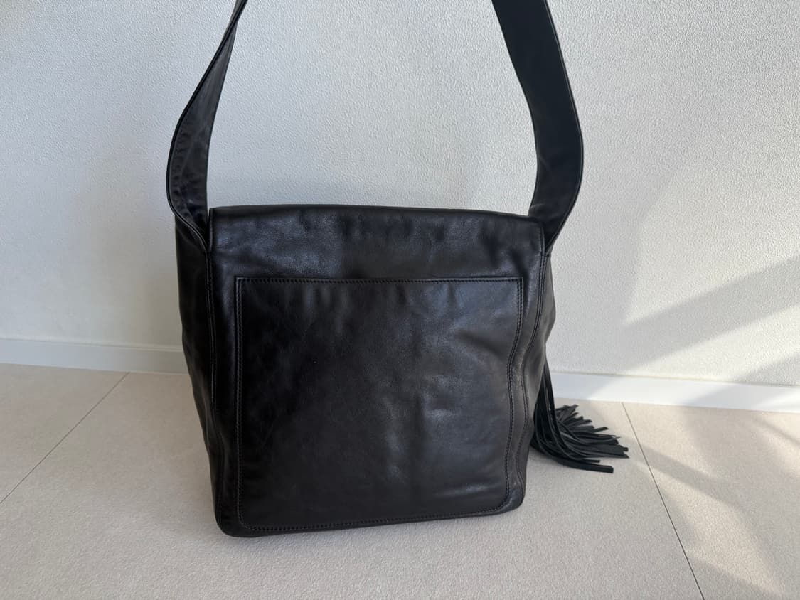 샤넬 숄더백 상품이미지5