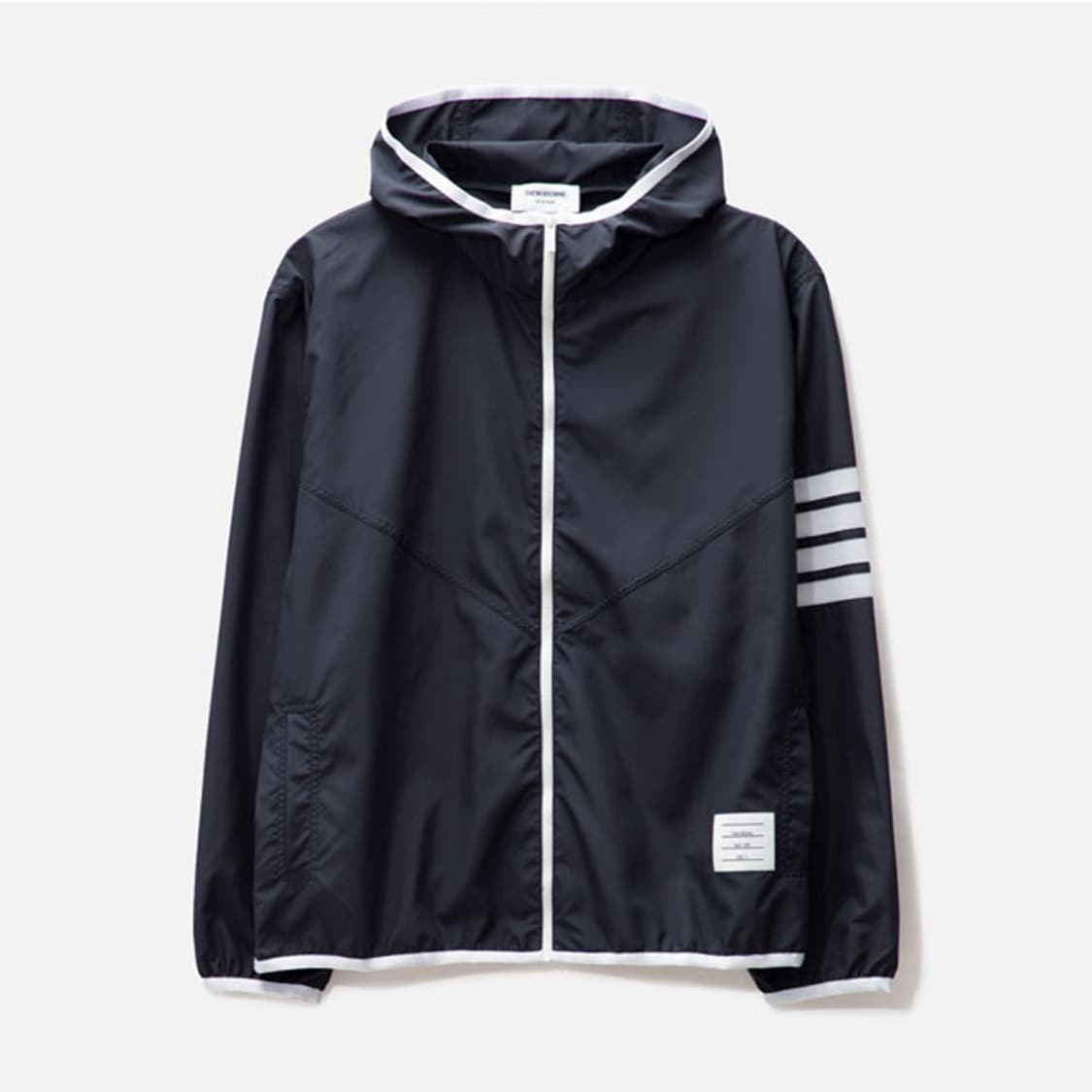 톰브라운 바람막이 상품이미지5