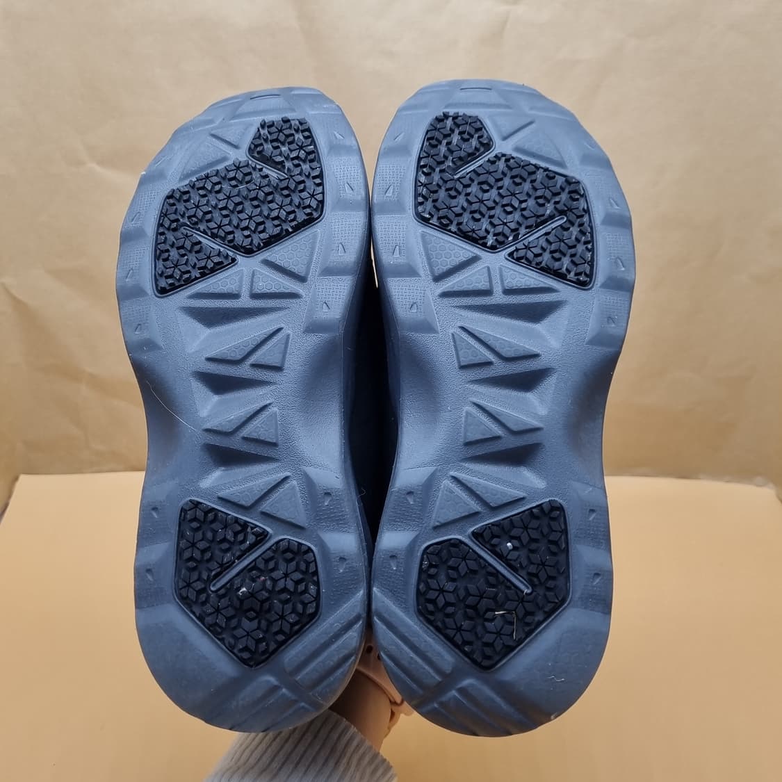 블랙야크 여성방안화240 상품이미지3