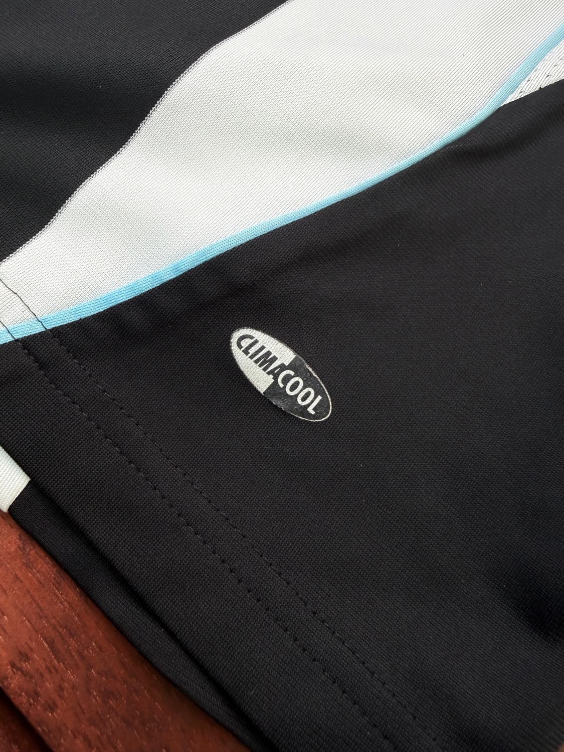 07-08 뉴캐슬 홈  상품이미지6