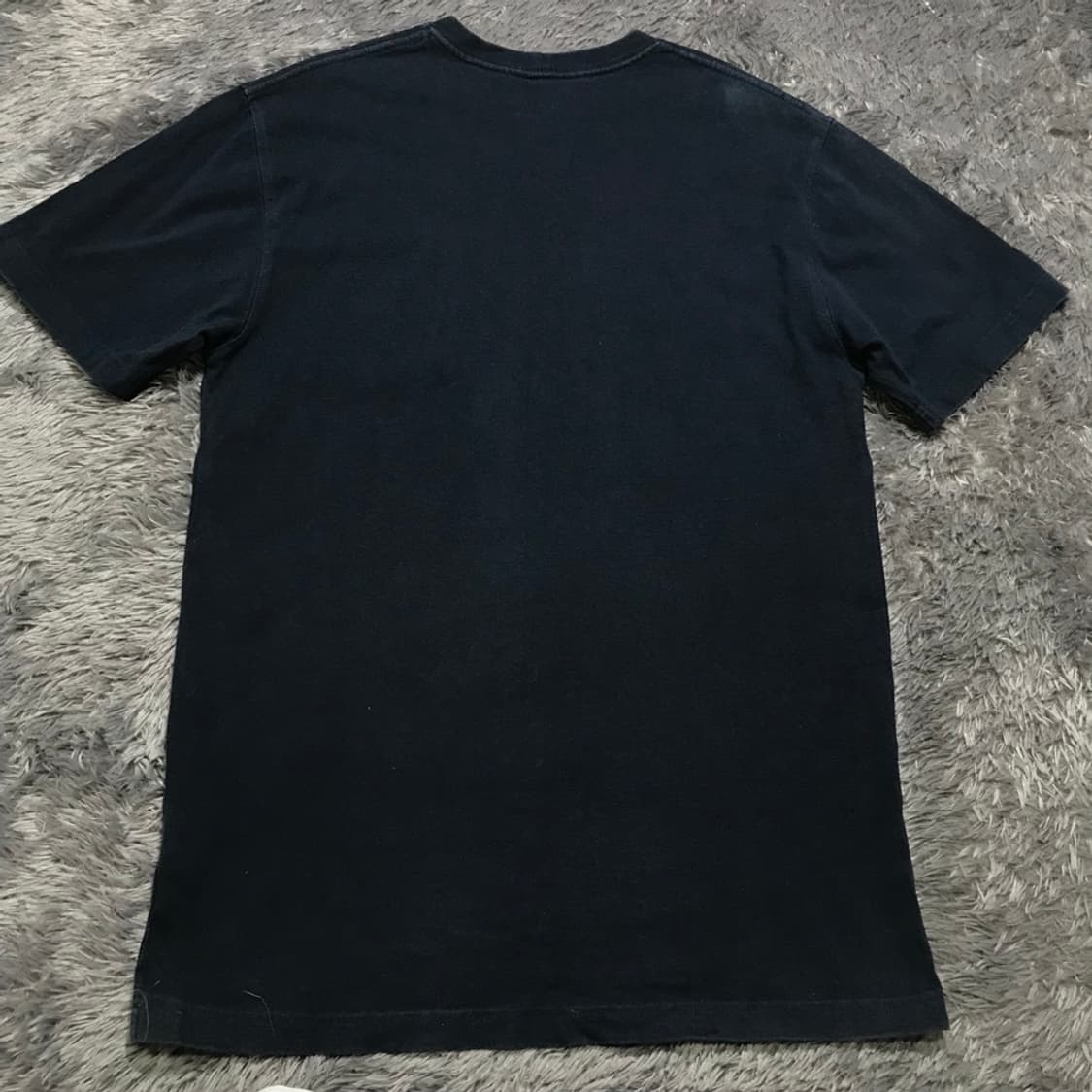 [[S] 칼하트(carhartt) 포켓 반팔티셔츠@686 상품이미지2