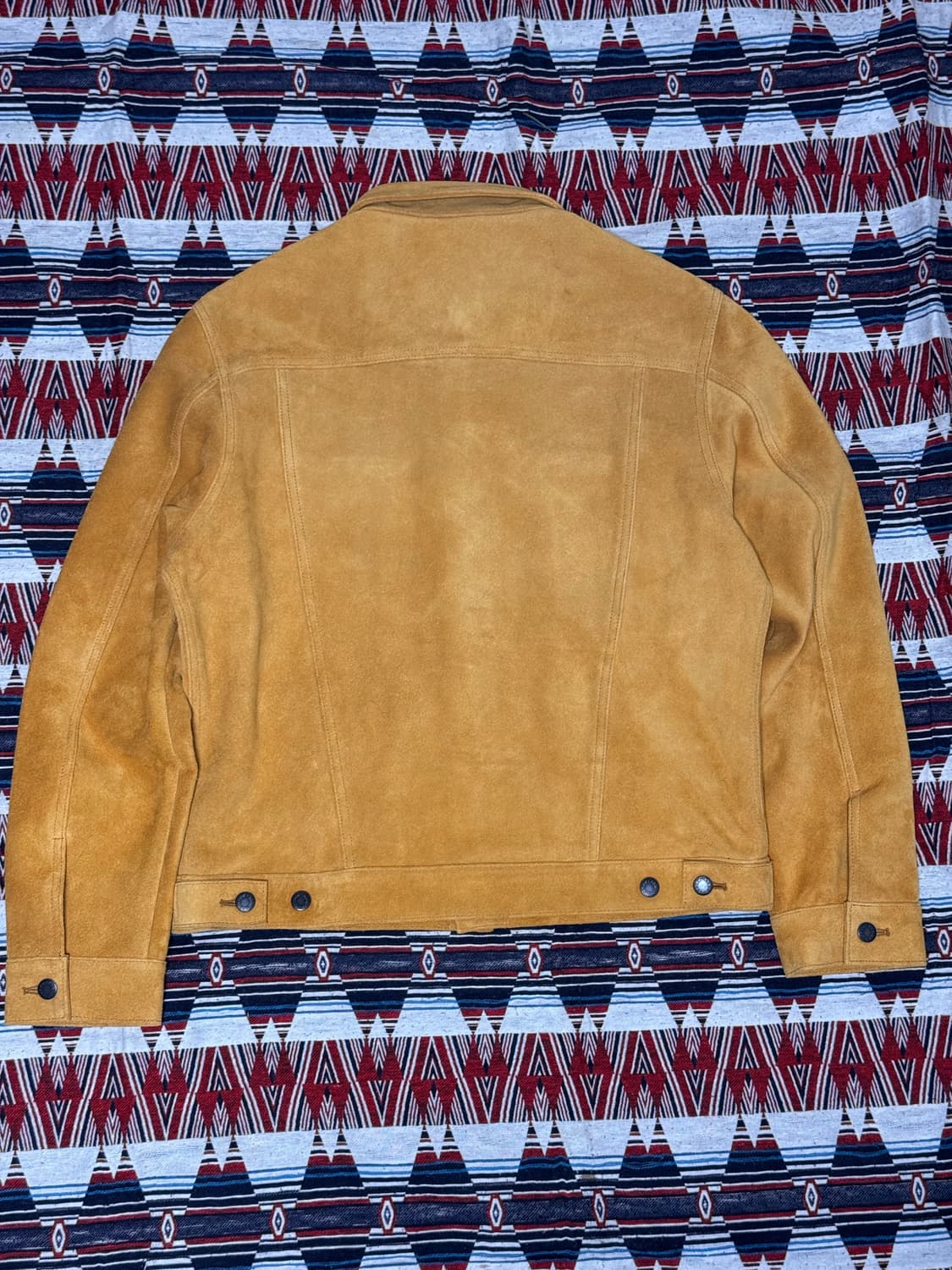 더블헬릭스 복서 베이지 (42Size, 44Size) 상품이미지2