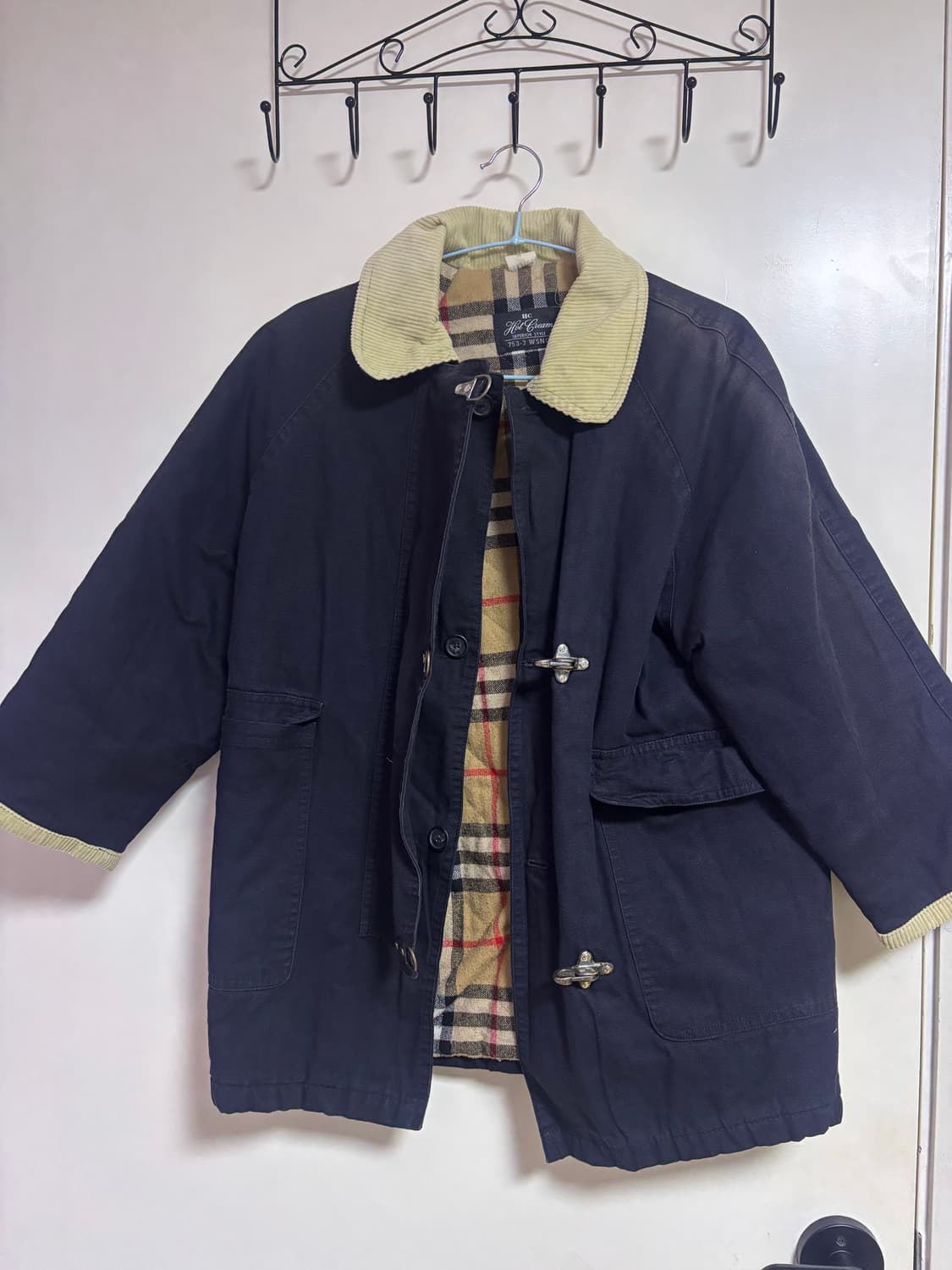 Japanese Vintage 상품이미지1