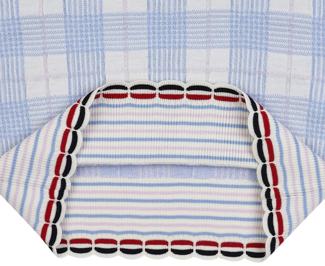 톰브라운 니트 상품이미지6