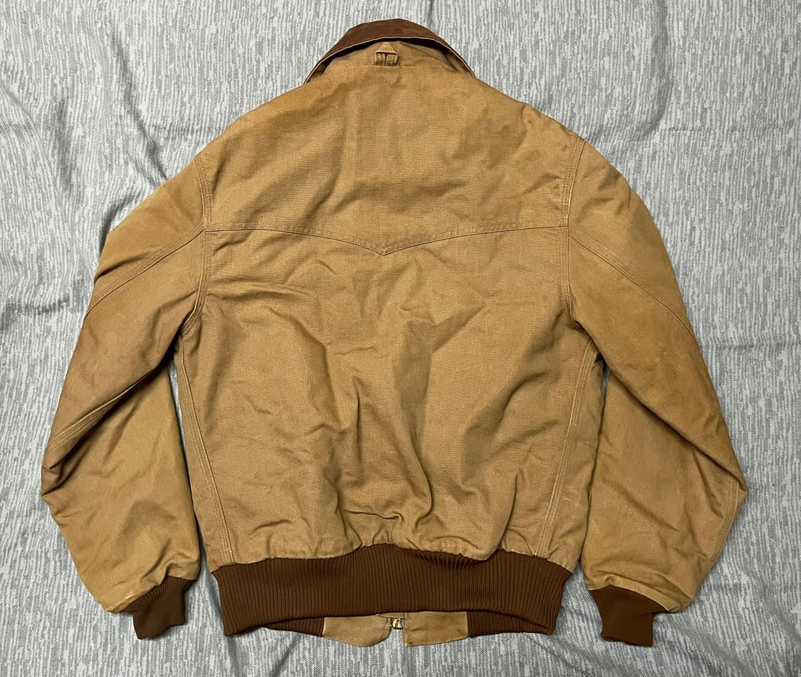 칼하트 산타페 JQ2106 상품이미지2