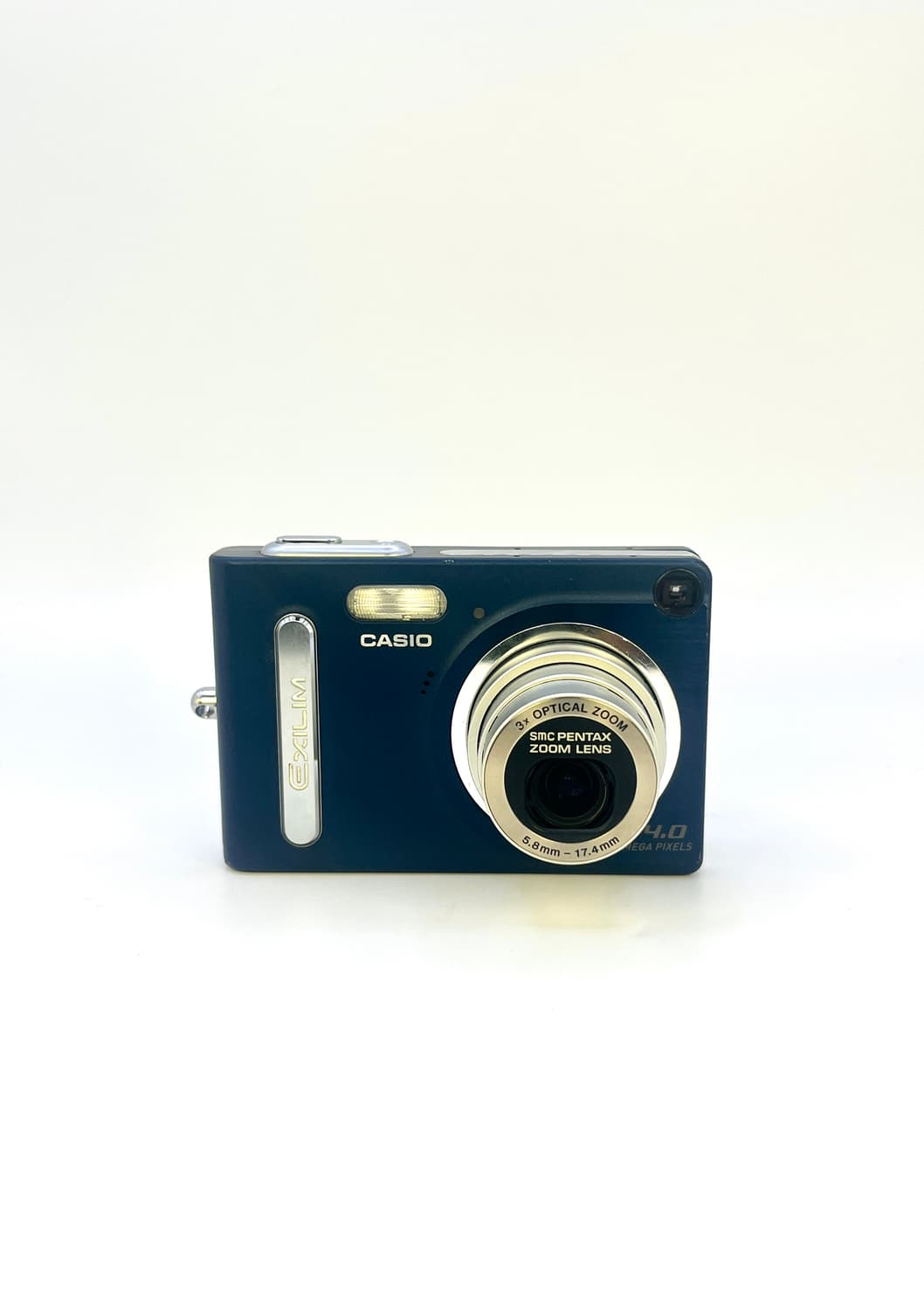 Casio exilm ex-Z4 디카 상품이미지2