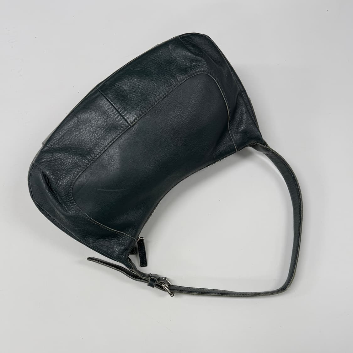 Margaret Howell curved bag 상품이미지2