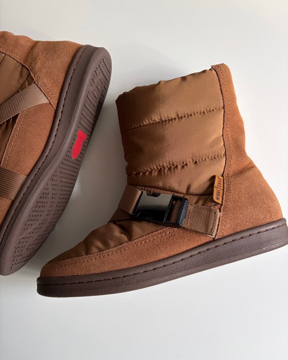 MINNETONKA 상품이미지4