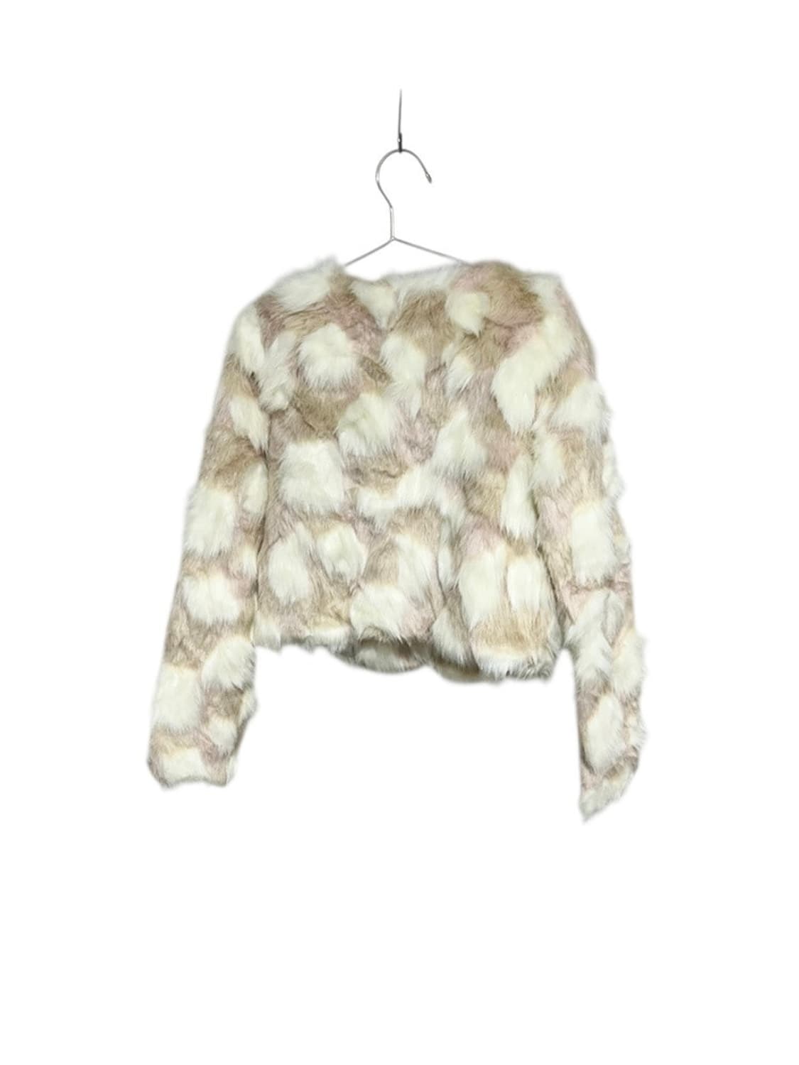 vtg jacket 상품이미지6