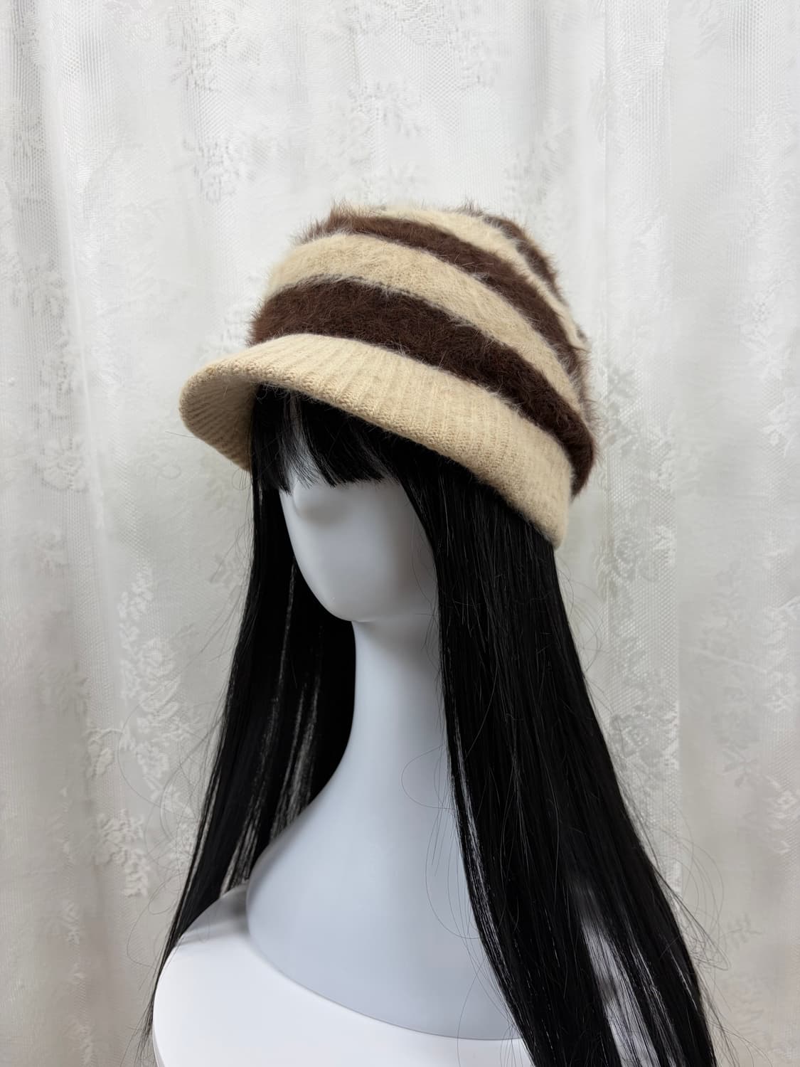 VINTAGE HAT 상품이미지3