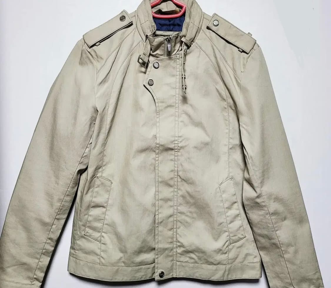 zara 자라 자켓 판매 (zara man) 상품이미지1