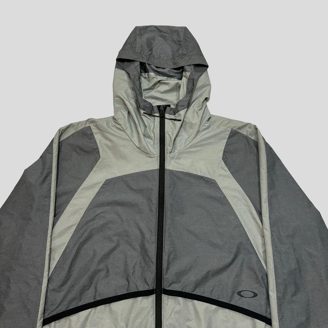 OAKLEY wind breaker jacket 상품이미지2