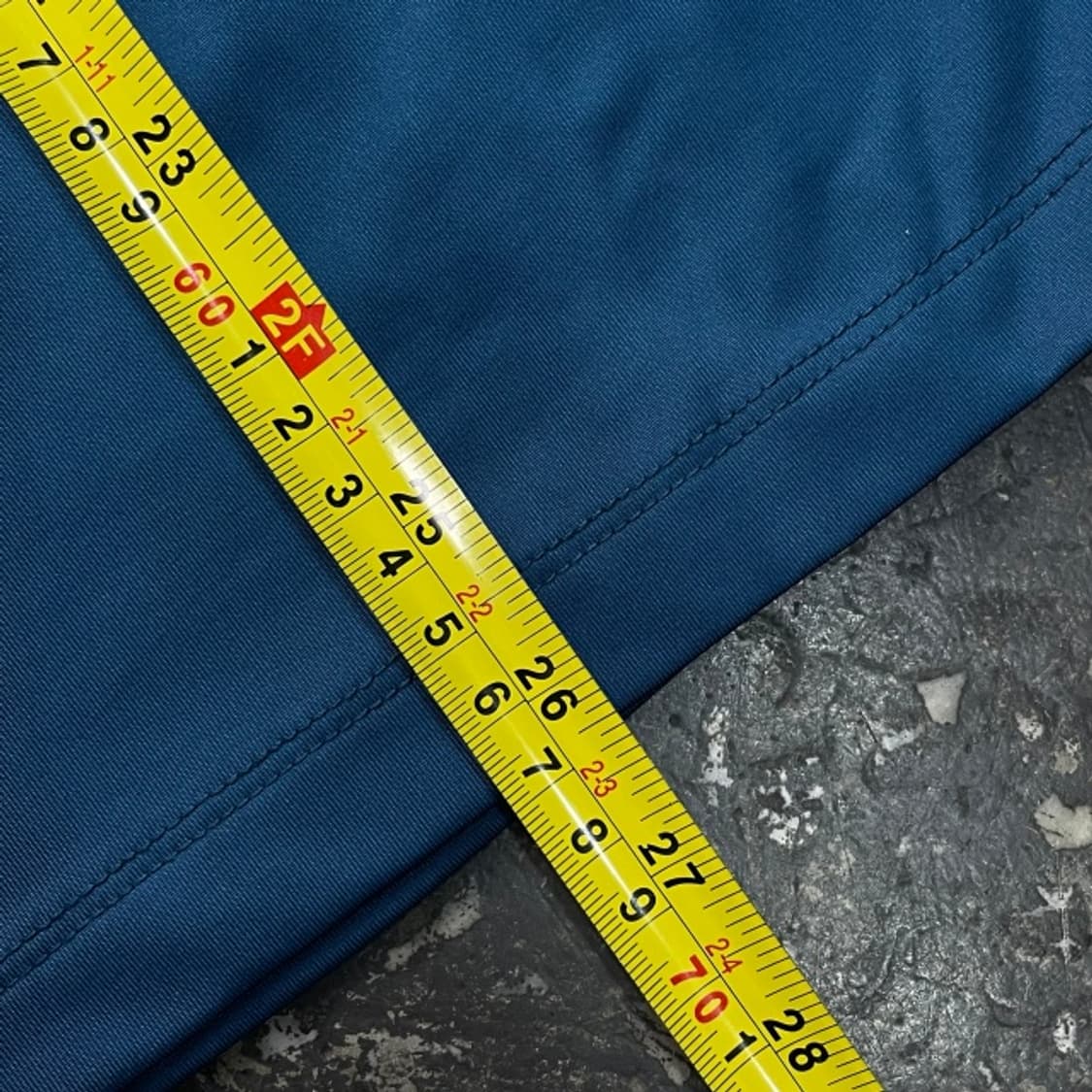 100 나이키 골프 카라티  상품이미지7