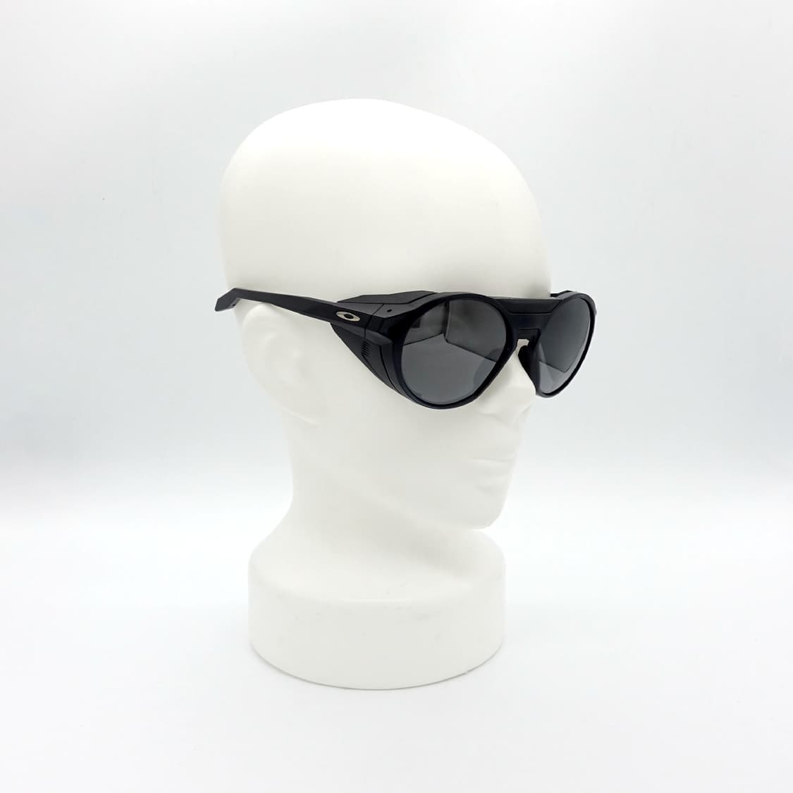 OAKLEY CLIFDEN 오클리 클리프덴 블랙 아이자켓 고글 선글라스 상품이미지5