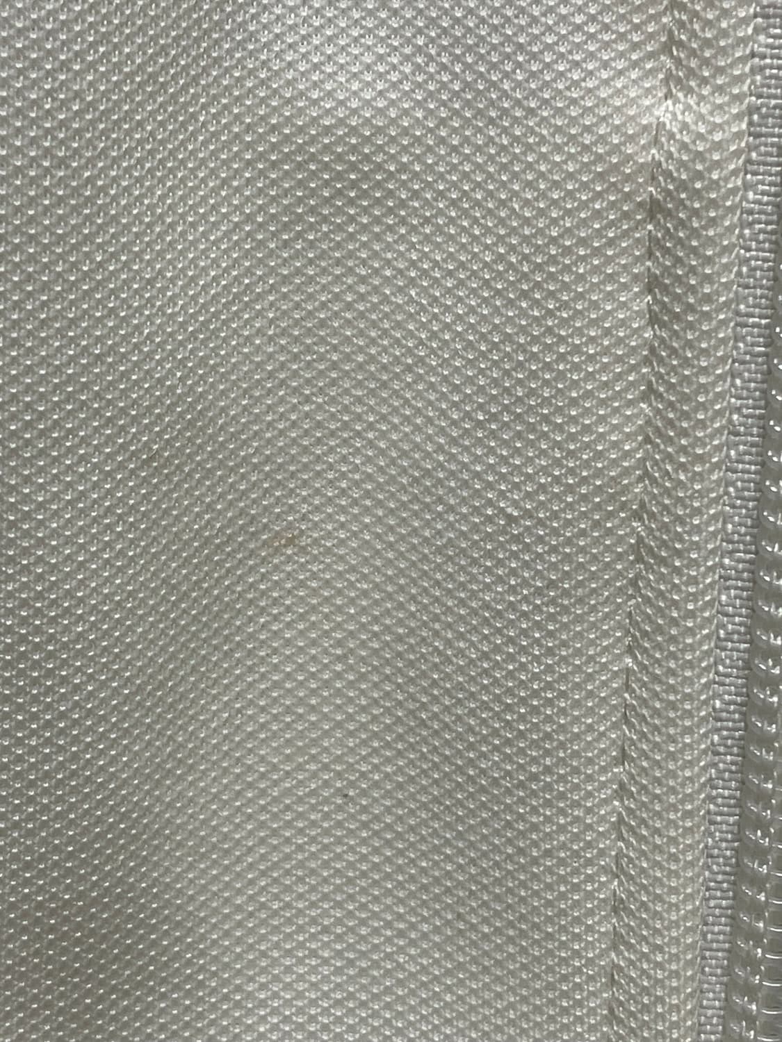 아디다스 독일 베켄바우어 져지 상품이미지4