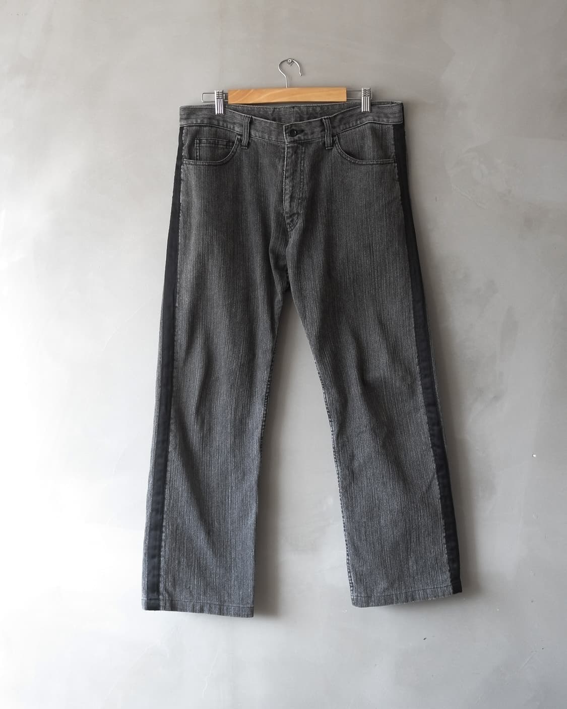 Comme Des Garcons Homme 상품이미지1