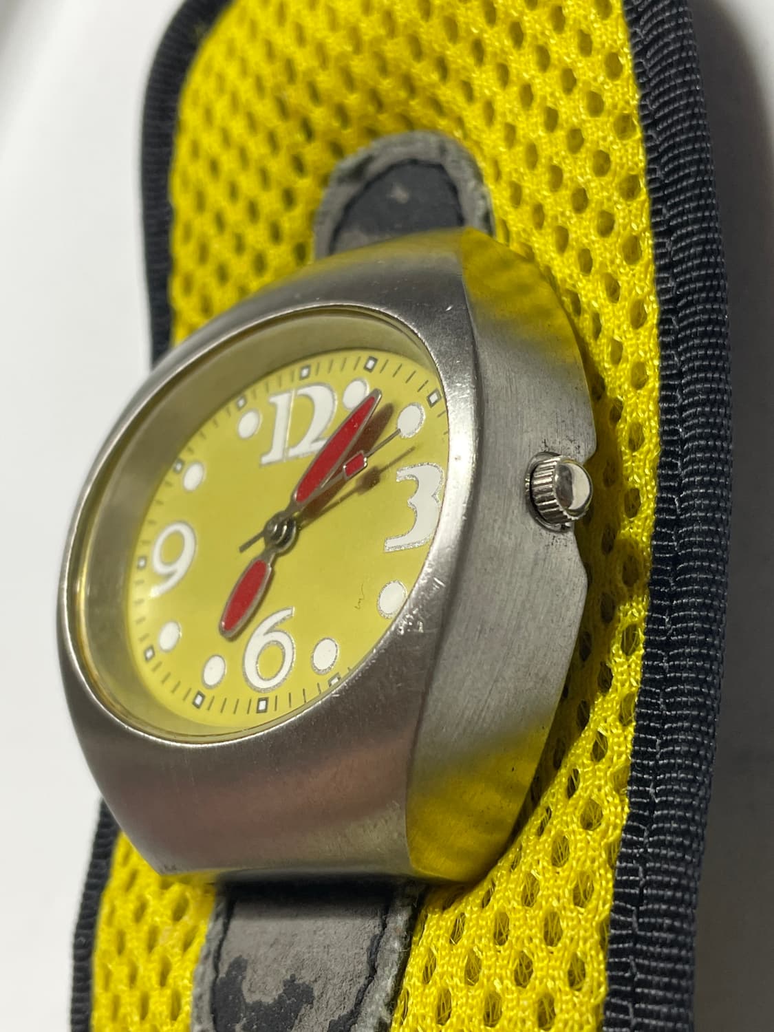 Bending WATCH 상품이미지4