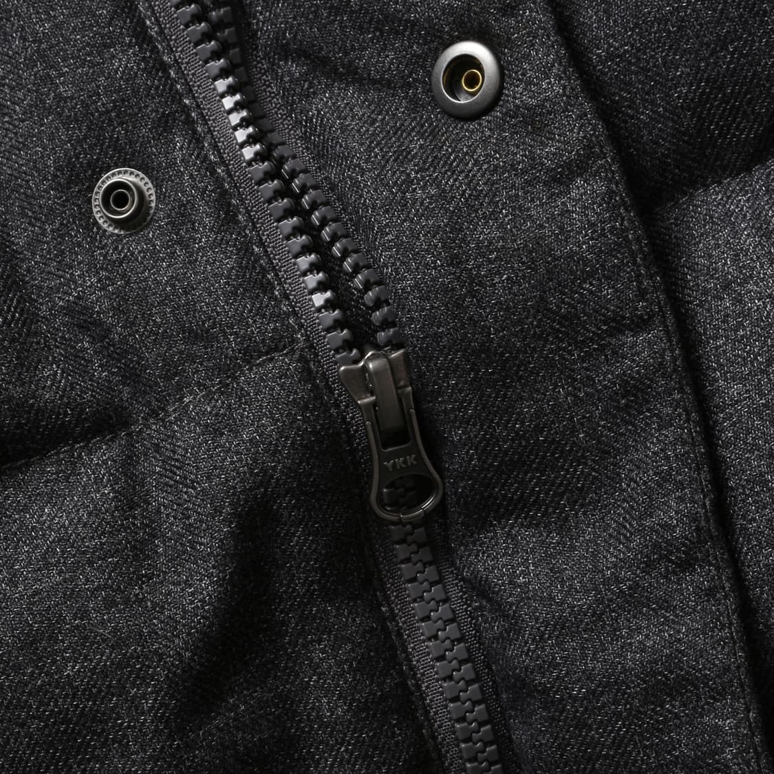 노스페이스 90s 마운틴 베스트   상품이미지5