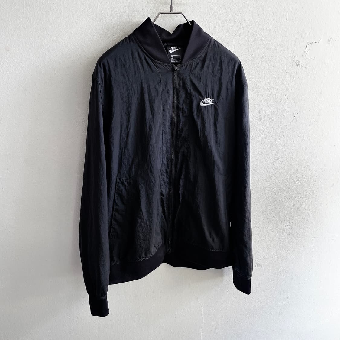나이키 우븐 플레이어 자켓 상품이미지5