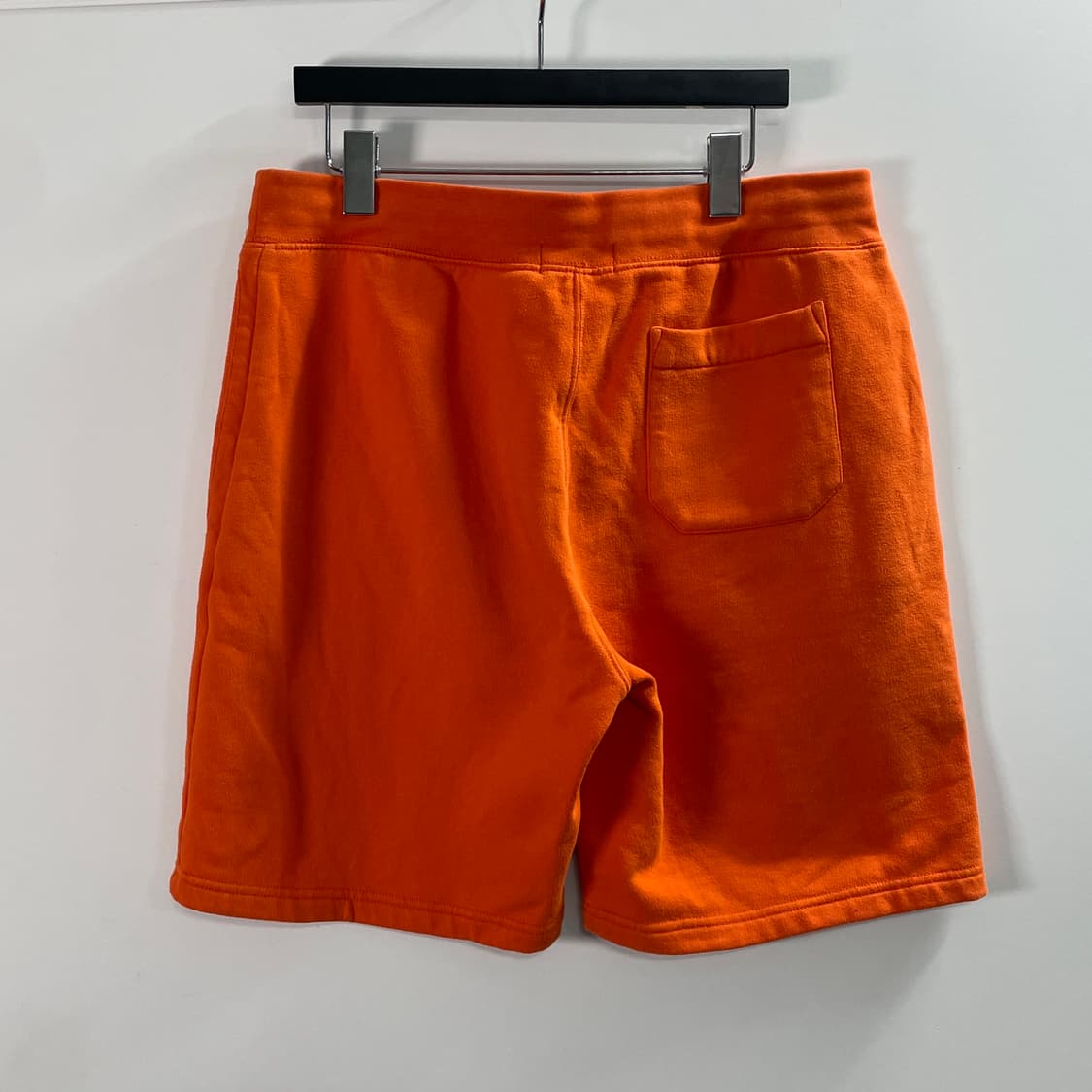 폴로 랄프로렌 빅포니 트레이닝 팬츠 (onp.16) 상품이미지3