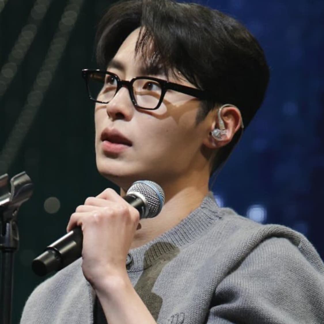 젠틀몬스터 르로이(leroy) 상품이미지2