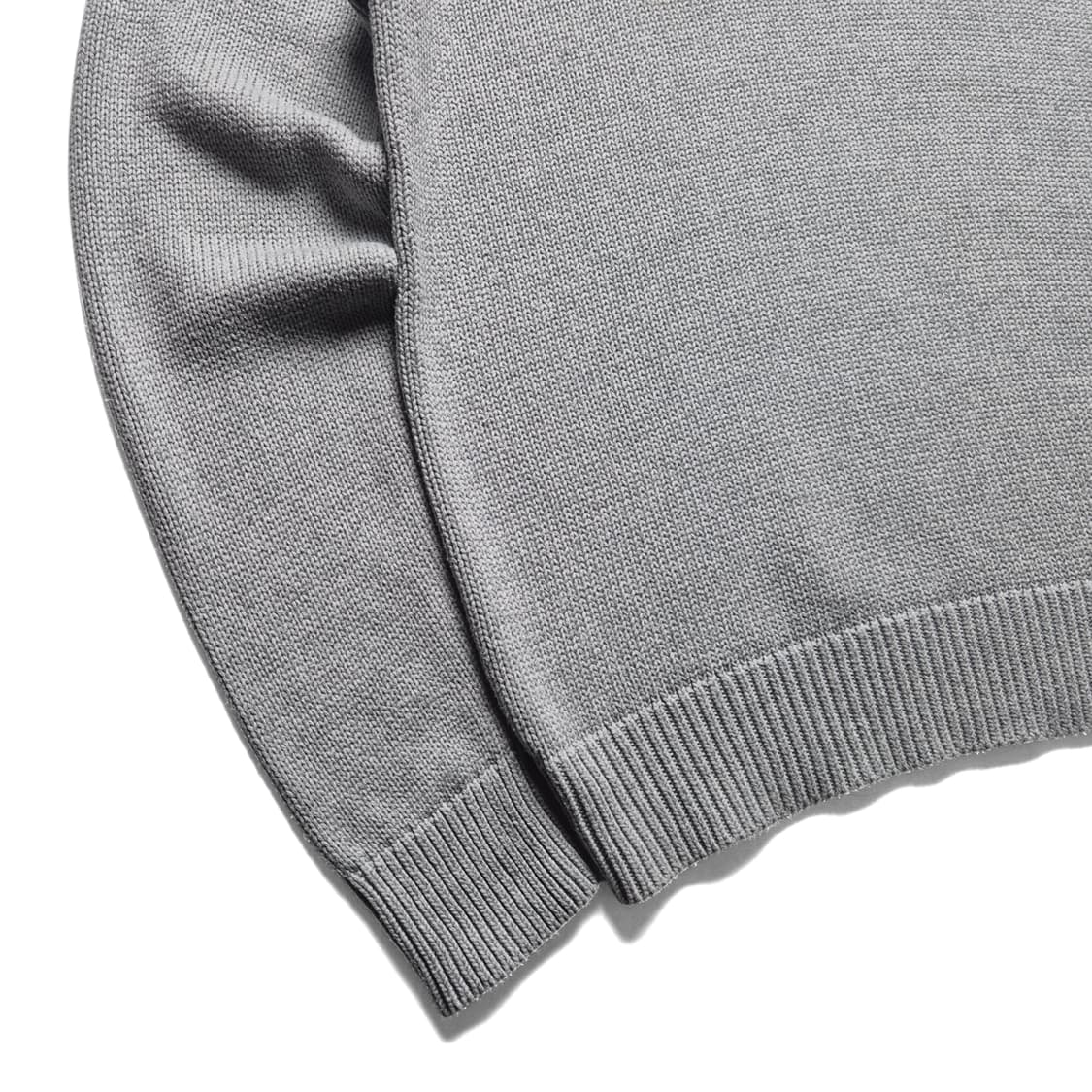 [L] 폴로 랄프로렌 RL로고 인타르시아 니트 상품이미지4