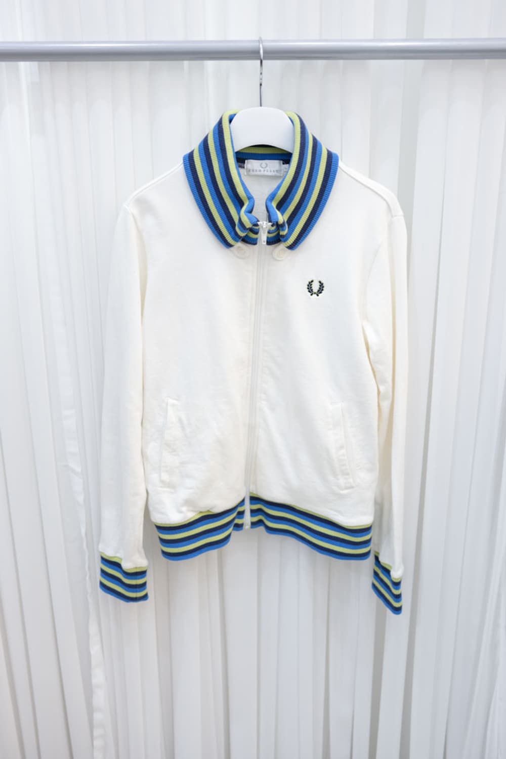 Fred Perry 상품이미지1
