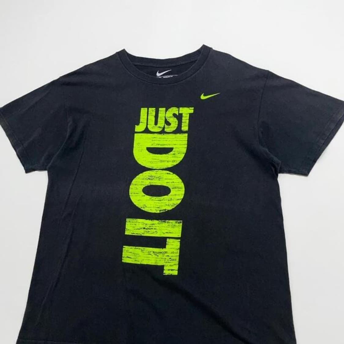 나이키 티셔츠 (L)  상품이미지2
