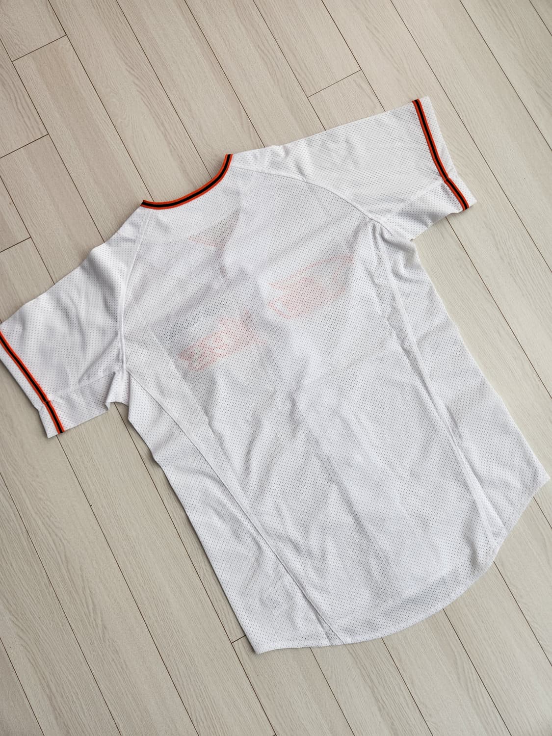 한화 이글스 야구 유니폼 화이트 레플리카유니폼(홈)85

한화 이글스 홈 상품이미지6