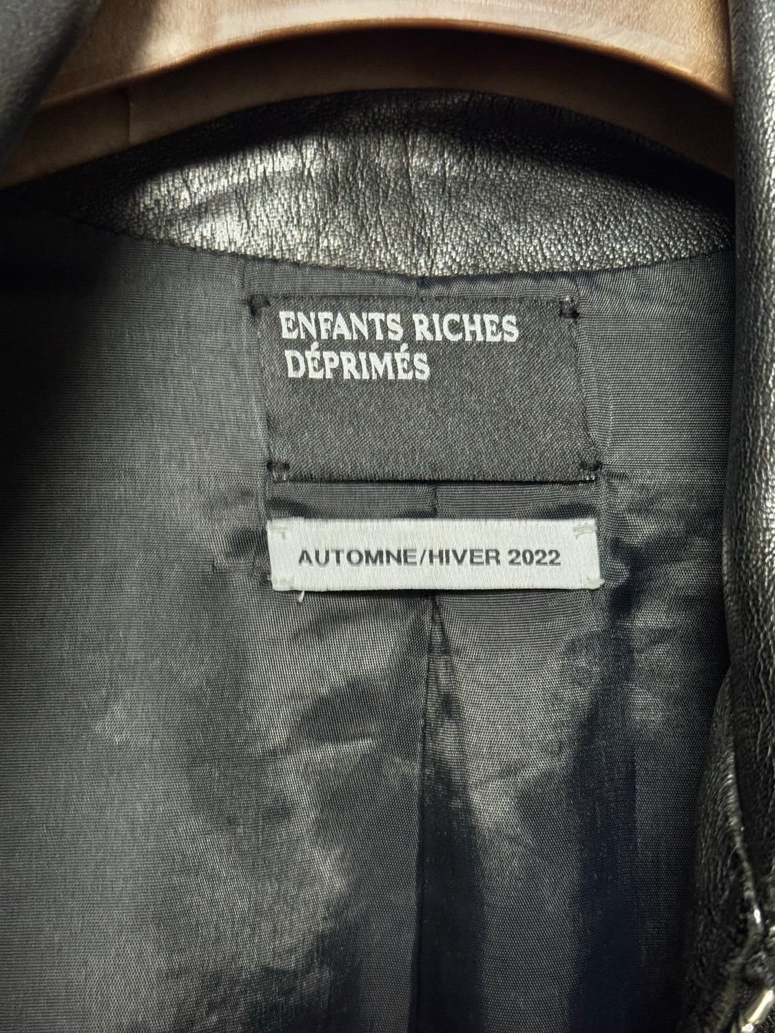 ERD 히말라얀 정키 상품이미지5